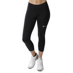 Nike Crop Fly Victory Tight Women